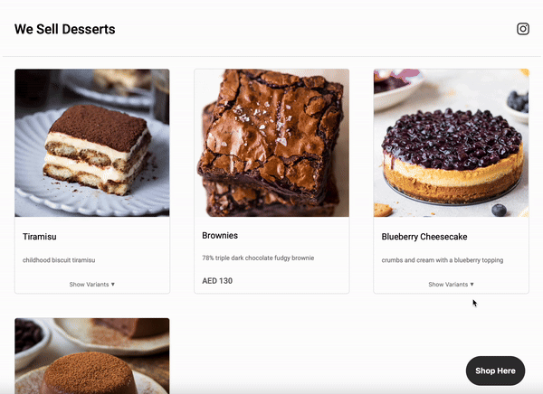 Mobirise Website Builder